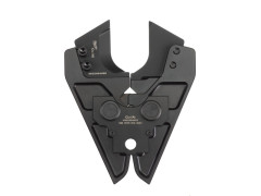 MILWAUKEE Cu/Al rezn� no� na k�ble