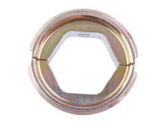 MILWAUKEE Krimpovacie �e�uste L13 Cu 300-1PC