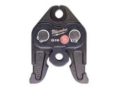 MILWAUKEE �e�uste J18-G16 - 1PC