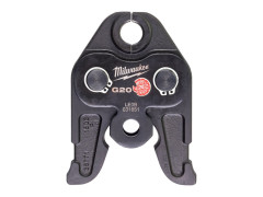MILWAUKEE �e�uste J18-G20 - 1PC