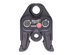 MILWAUKEE �e�uste J18-G26 - 1PC