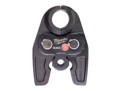 MILWAUKEE �e�uste J18-G40 - 1PC