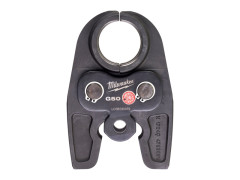 MILWAUKEE �e�uste J18-G50 - 1PC