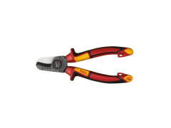 MILWAUKEE VDE klie�te na k�ble 160mm