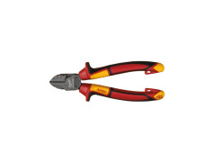 MILWAUKEE VDE bo�n� �tiepacie klie�te 145mm