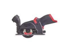 MILWAUKEE M12 FUEL� kompaktn� univerz�lna okru�n� p�la M12FCOT-0
