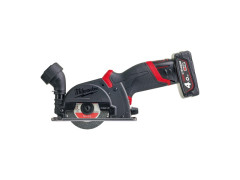 MILWAUKEE M12 FUEL� kompaktn� univerz�lna okru�n� p�la M12FCOT-422X