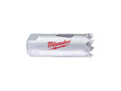 MILWAUKEE Vykru�ova� Bi-metal CONTRACTOR O 19mm