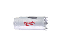MILWAUKEE Vykru�ova� Bi-metal CONTRACTOR O 21mm