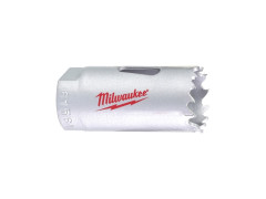 MILWAUKEE Vykru�ova� Bi-metal CONTRACTOR O 24mm