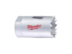 MILWAUKEE Vykru�ova� Bi-metal CONTRACTOR O 29mm