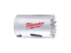 MILWAUKEE Vykru�ova� Bi-metal CONTRACTOR O 32mm