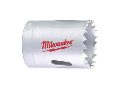 MILWAUKEE Vykru�ova� Bi-metal CONTRACTOR O 38mm