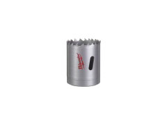 MILWAUKEE Vykru�ova� Bi-metal CONTRACTOR O 40mm