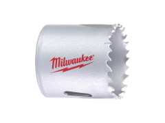 MILWAUKEE Vykru�ova� Bi-metal CONTRACTOR O 43mm