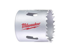 MILWAUKEE Vykru�ova� Bi-metal CONTRACTOR O 44mm