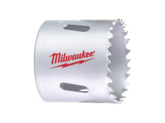 MILWAUKEE Vykru�ova� Bi-metal CONTRACTOR O 48mm