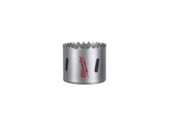 MILWAUKEE Vykru�ova� Bi-metal CONTRACTOR O 51mm