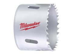 MILWAUKEE Vykru�ova� Bi-metal CONTRACTOR O 60mm