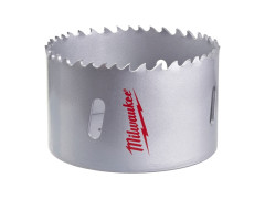 MILWAUKEE Vykru�ova� Bi-metal CONTRACTOR O 70mm