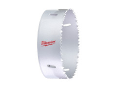 MILWAUKEE Vykru�ova� Bi-metal CONTRACTOR O 127mm