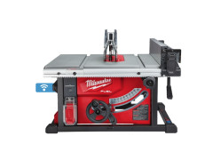 MILWAUKEE M18 FUEL� ONE-KEY� stolov� p�la M18FTS210-0