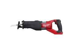 MILWAUKEE M18 FUEL� Super SAWZALL� chvostov� p�la M18FSX-0C
