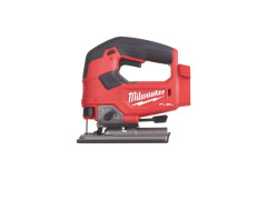 MILWAUKEE M18 FUEL� priamo�iara p�la s hornou rukov�ou M18FJS-0X