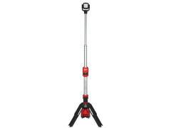 MILWAUKEE M12� LED stojanov� svietidlo M12SAL-0