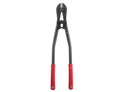 MILWAUKEE Strihacie p�kov� klie�t� 360mm