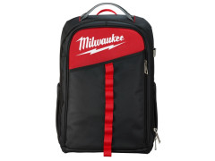 MILWAUKEE Batoh premium