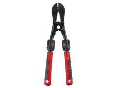 MILWAUKEE �t�pac� p�kov� kle�t� nastaviteln� 360-450mm