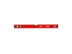 MILWAUKEE Vodov�ha SLIM 60cm magnetick�