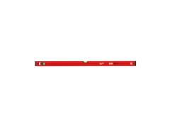 MILWAUKEE Vodov�ha SLIM 100cm magnetick�
