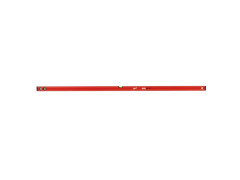 MILWAUKEE Vodov�ha SLIM 180cm magnetick�