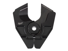 MILWAUKEE �e�us� na rezanie pancierov�ch k�blov pre M18 HCC a ONEHCC