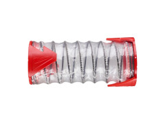 MILWAUKEE Ruk�v na prach SDS 5ks