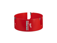 MILWAUKEE Kruhov� p�lka BIG HAWG Multimateri�l 159mm