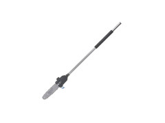 MILWAUKEE QUIK-LOK� re�azov� p�la