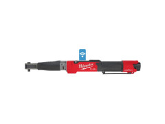MILWAUKEE M12 FUEL� ONE-KEY� � digit�lna ra��a M12ONEFTR38-201C