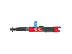 MILWAUKEE M12 FUEL� ONE-KEY� 1� digit�lna ra��a M12ONEFTR12-0C