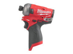 MILWAUKEE M12 FUEL� SURGE� 1� hex hydraulick� r�zov� u�ahov�k M12FQID-0
