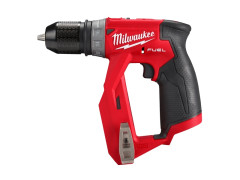MILWAUKEE M12 FUEL� v�ta�ka s vymenite�n�mi n�stavcami M12FDDX-0