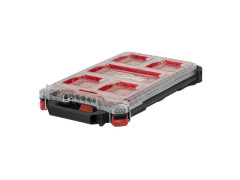 MILWAUKEE Kompaktn� organiz�r PACKOUT�