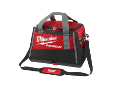 MILWAUKEE Pracovn� ta�ka PACKOUT� 50cm