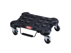 MILWAUKEE Voz�k ploch� PACKOUT� (1ks)