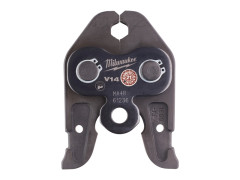 MILWAUKEE �e�uste J18-V14- 1PC