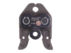 MILWAUKEE �e�uste J18-V16- 1PC