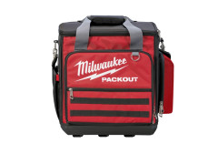 MILWAUKEE Ta�ka pre remeseln�kov PACKOUT�