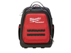MILWAUKEE Batoh PACKOUT�